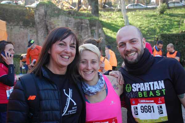 We Run Rome (31/12/2018) 00112