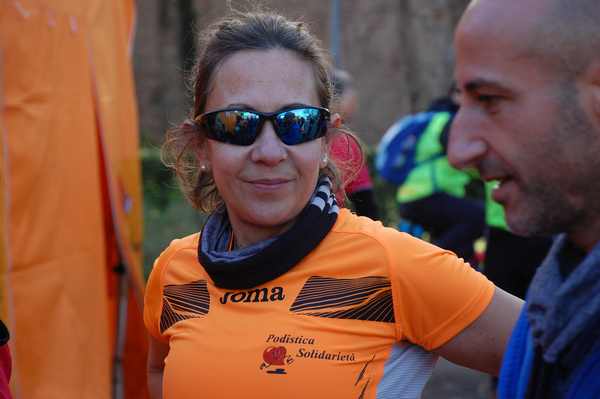 We Run Rome (31/12/2018) 00113