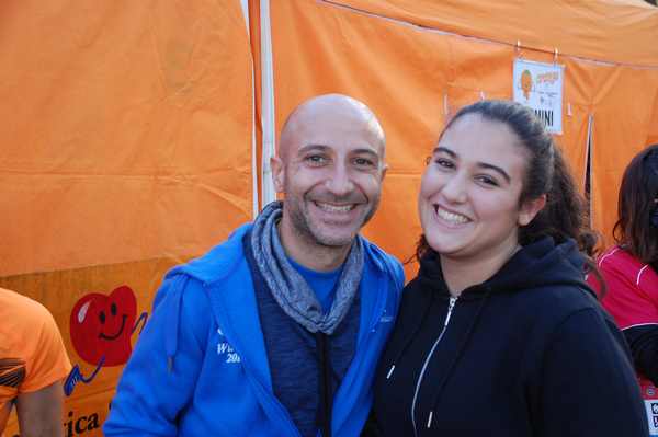 We Run Rome (31/12/2018) 00114