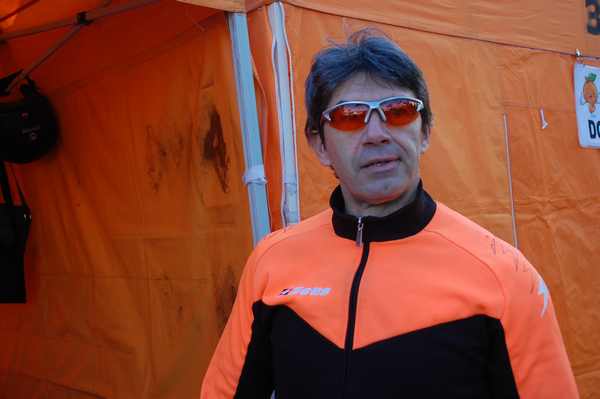 We Run Rome (31/12/2018) 00116