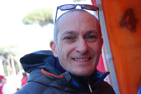 We Run Rome (31/12/2018) 00117