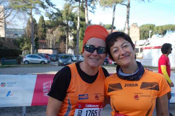 We Run Rome (31/12/2018) 00119