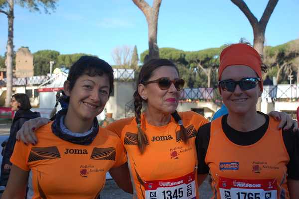 We Run Rome (31/12/2018) 00120