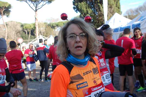 We Run Rome (31/12/2018) 00121