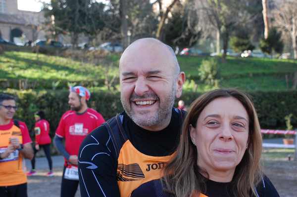 We Run Rome (31/12/2018) 00122