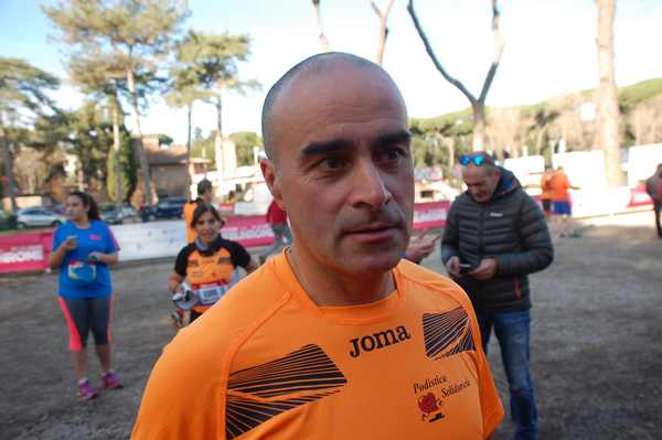 We Run Rome (31/12/2018) 00123