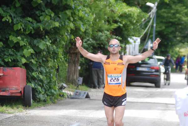 Giro del Lago di Campotosto [TOP] [CE] (23/06/2018) 00001