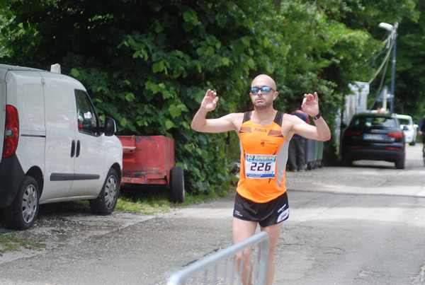 Giro del Lago di Campotosto [TOP] [CE] (23/06/2018) 00002