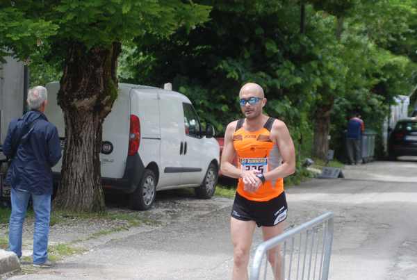 Giro del Lago di Campotosto [TOP] [CE] (23/06/2018) 00003