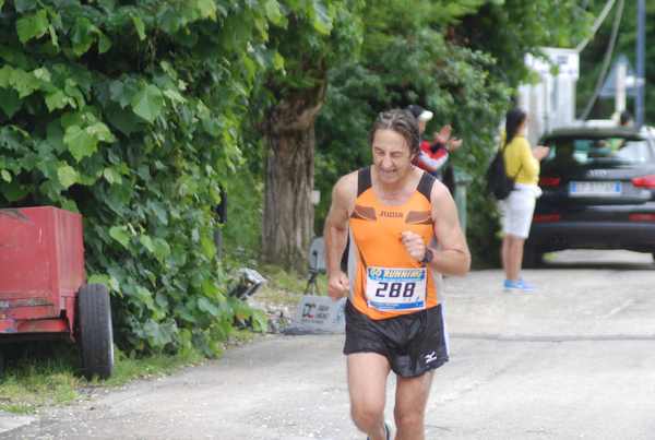 Giro del Lago di Campotosto [TOP] [CE] (23/06/2018) 00005