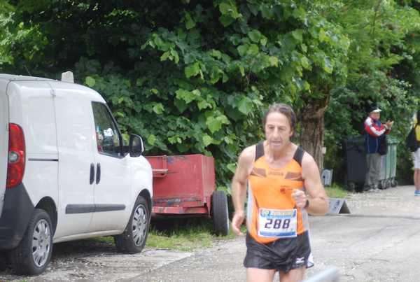 Giro del Lago di Campotosto [TOP] [CE] (23/06/2018) 00006