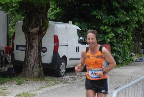 Giro del Lago di Campotosto [TOP] [CE] (23/06/2018) 00007