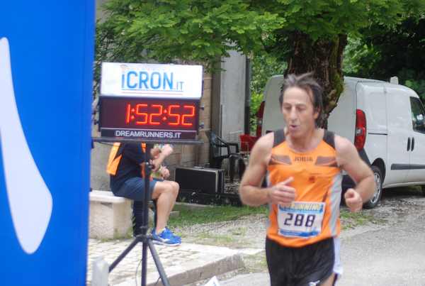 Giro del Lago di Campotosto [TOP] [CE] (23/06/2018) 00008
