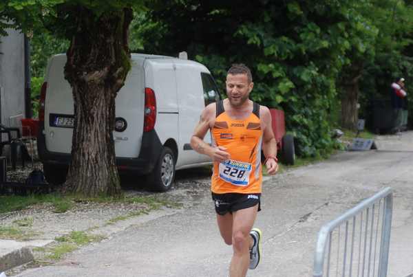 Giro del Lago di Campotosto [TOP] [CE] (23/06/2018) 00011