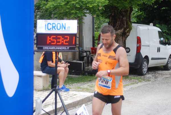 Giro del Lago di Campotosto [TOP] [CE] (23/06/2018) 00012