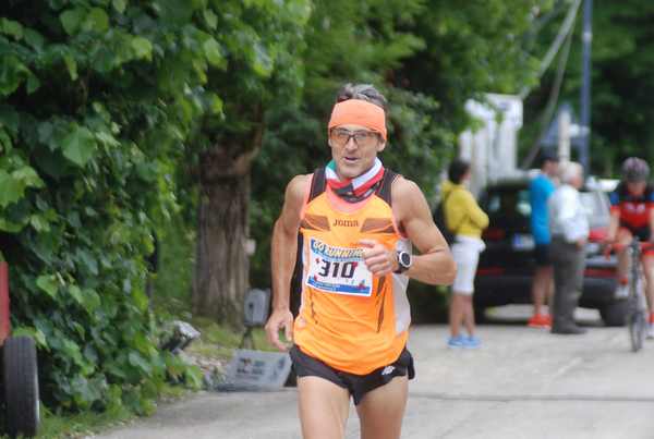 Giro del Lago di Campotosto [TOP] [CE] (23/06/2018) 00013