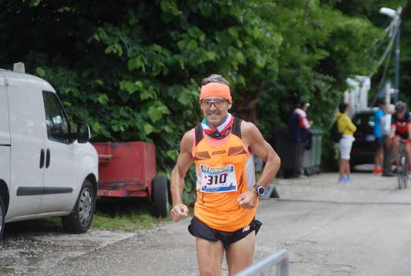 Giro del Lago di Campotosto [TOP] [CE] (23/06/2018) 00014
