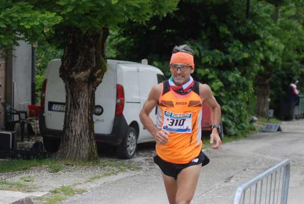 Giro del Lago di Campotosto [TOP] [CE] (23/06/2018) 00015