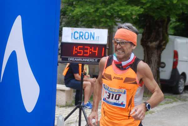 Giro del Lago di Campotosto [TOP] [CE] (23/06/2018) 00016