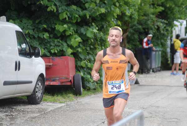 Giro del Lago di Campotosto [TOP] [CE] (23/06/2018) 00017