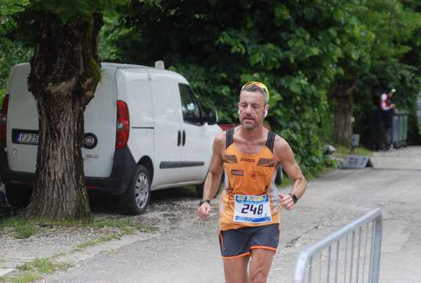Giro del Lago di Campotosto [TOP] [CE] (23/06/2018) 00018