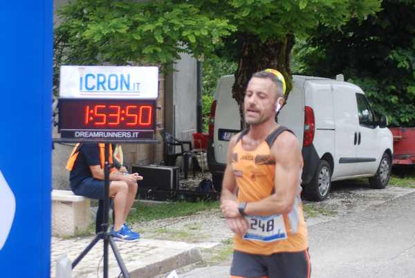 Giro del Lago di Campotosto [TOP] [CE] (23/06/2018) 00019