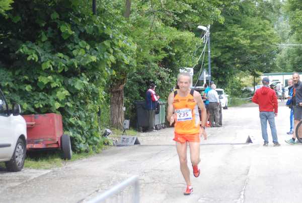 Giro del Lago di Campotosto [TOP] [CE] (23/06/2018) 00020
