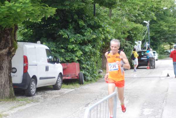 Giro del Lago di Campotosto [TOP] [CE] (23/06/2018) 00021