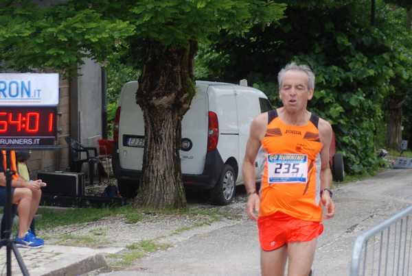 Giro del Lago di Campotosto [TOP] [CE] (23/06/2018) 00022