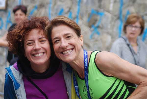 Giro del Lago di Campotosto [TOP] [CE] (23/06/2018) 00023