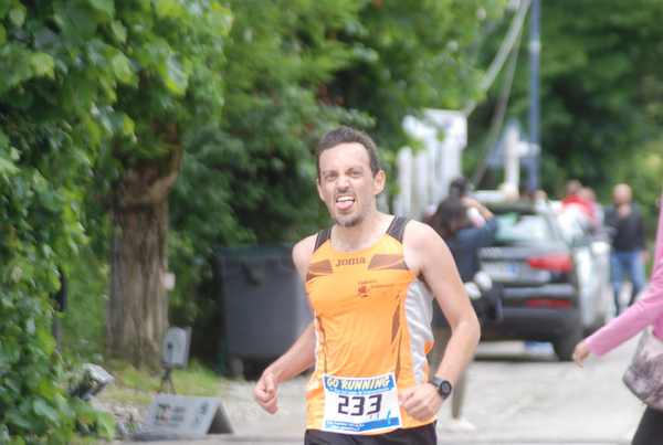 Giro del Lago di Campotosto [TOP] [CE] (23/06/2018) 00024
