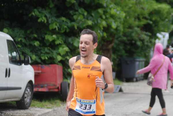 Giro del Lago di Campotosto [TOP] [CE] (23/06/2018) 00025