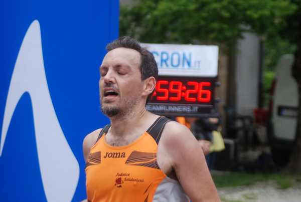 Giro del Lago di Campotosto [TOP] [CE] (23/06/2018) 00026