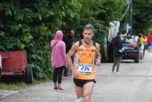 Giro del Lago di Campotosto [TOP] [CE] (23/06/2018) 00027