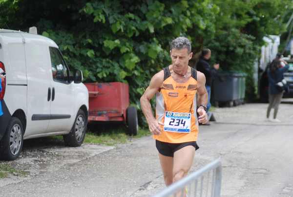 Giro del Lago di Campotosto [TOP] [CE] (23/06/2018) 00028
