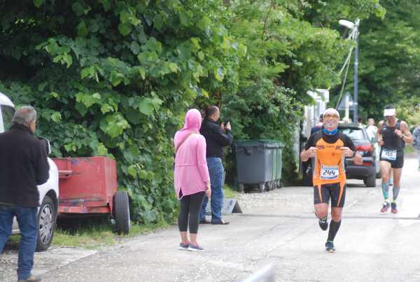 Giro del Lago di Campotosto [TOP] [CE] (23/06/2018) 00031