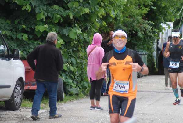 Giro del Lago di Campotosto [TOP] [CE] (23/06/2018) 00032