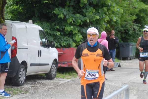 Giro del Lago di Campotosto [TOP] [CE] (23/06/2018) 00033