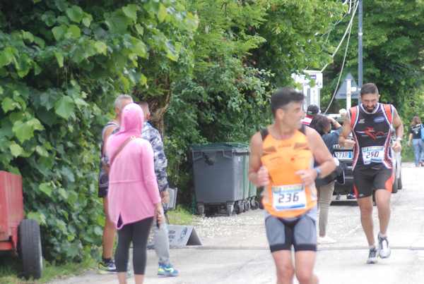 Giro del Lago di Campotosto [TOP] [CE] (23/06/2018) 00035