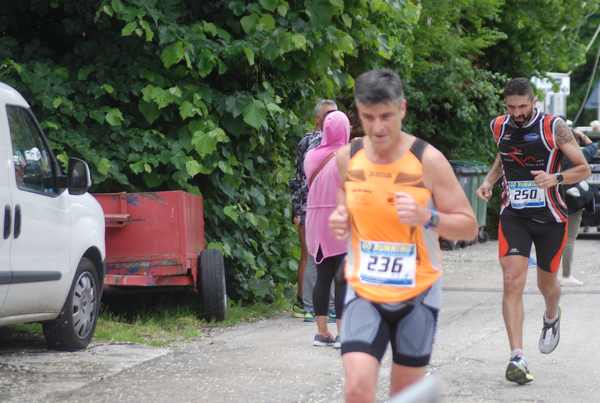Giro del Lago di Campotosto [TOP] [CE] (23/06/2018) 00036