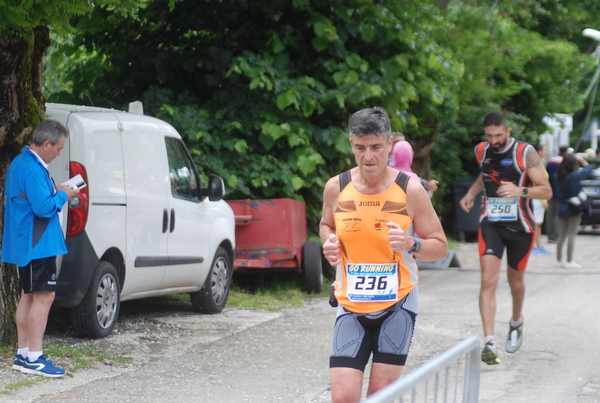 Giro del Lago di Campotosto [TOP] [CE] (23/06/2018) 00037