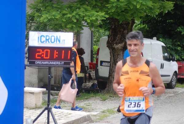 Giro del Lago di Campotosto [TOP] [CE] (23/06/2018) 00038