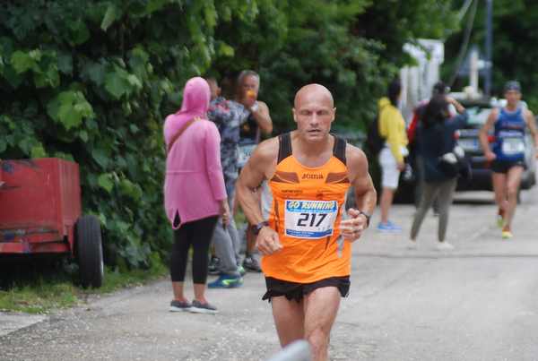 Giro del Lago di Campotosto [TOP] [CE] (23/06/2018) 00039