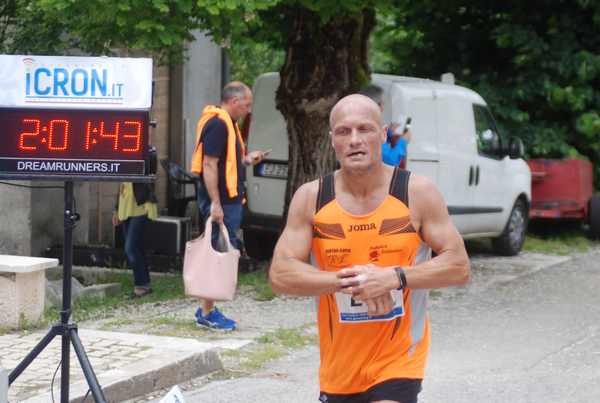 Giro del Lago di Campotosto [TOP] [CE] (23/06/2018) 00040