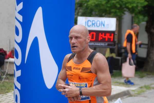Giro del Lago di Campotosto [TOP] [CE] (23/06/2018) 00041