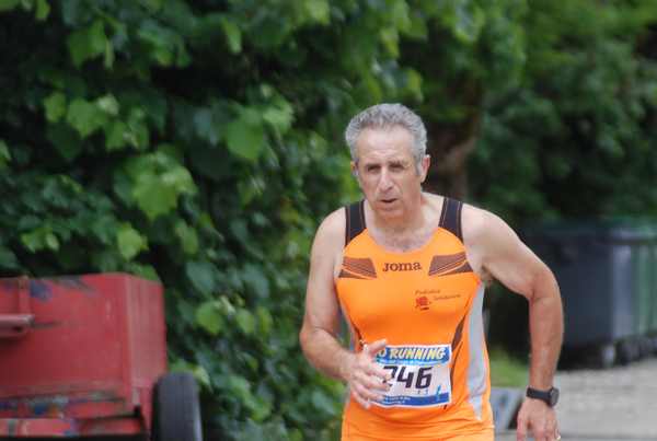 Giro del Lago di Campotosto [TOP] [CE] (23/06/2018) 00042