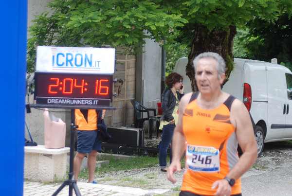 Giro del Lago di Campotosto [TOP] [CE] (23/06/2018) 00044
