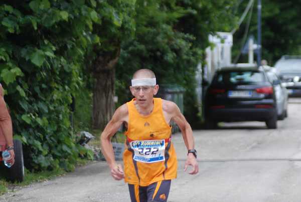 Giro del Lago di Campotosto [TOP] [CE] (23/06/2018) 00046