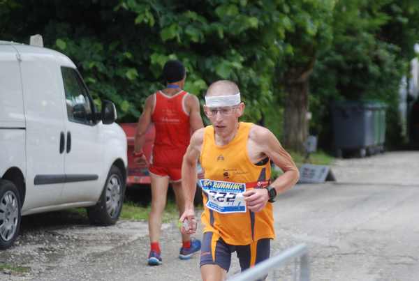 Giro del Lago di Campotosto [TOP] [CE] (23/06/2018) 00047