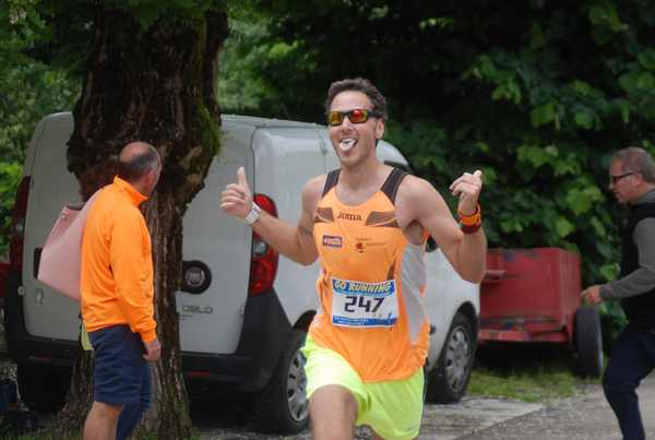 Giro del Lago di Campotosto [TOP] [CE] (23/06/2018) 00051